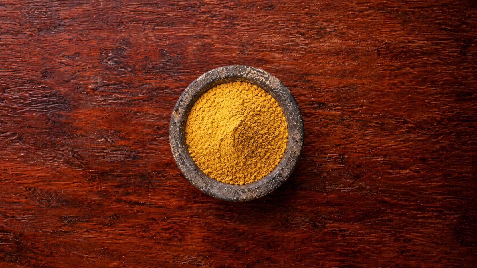 Berberine