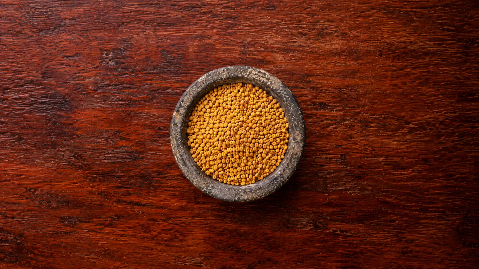Fenugreek