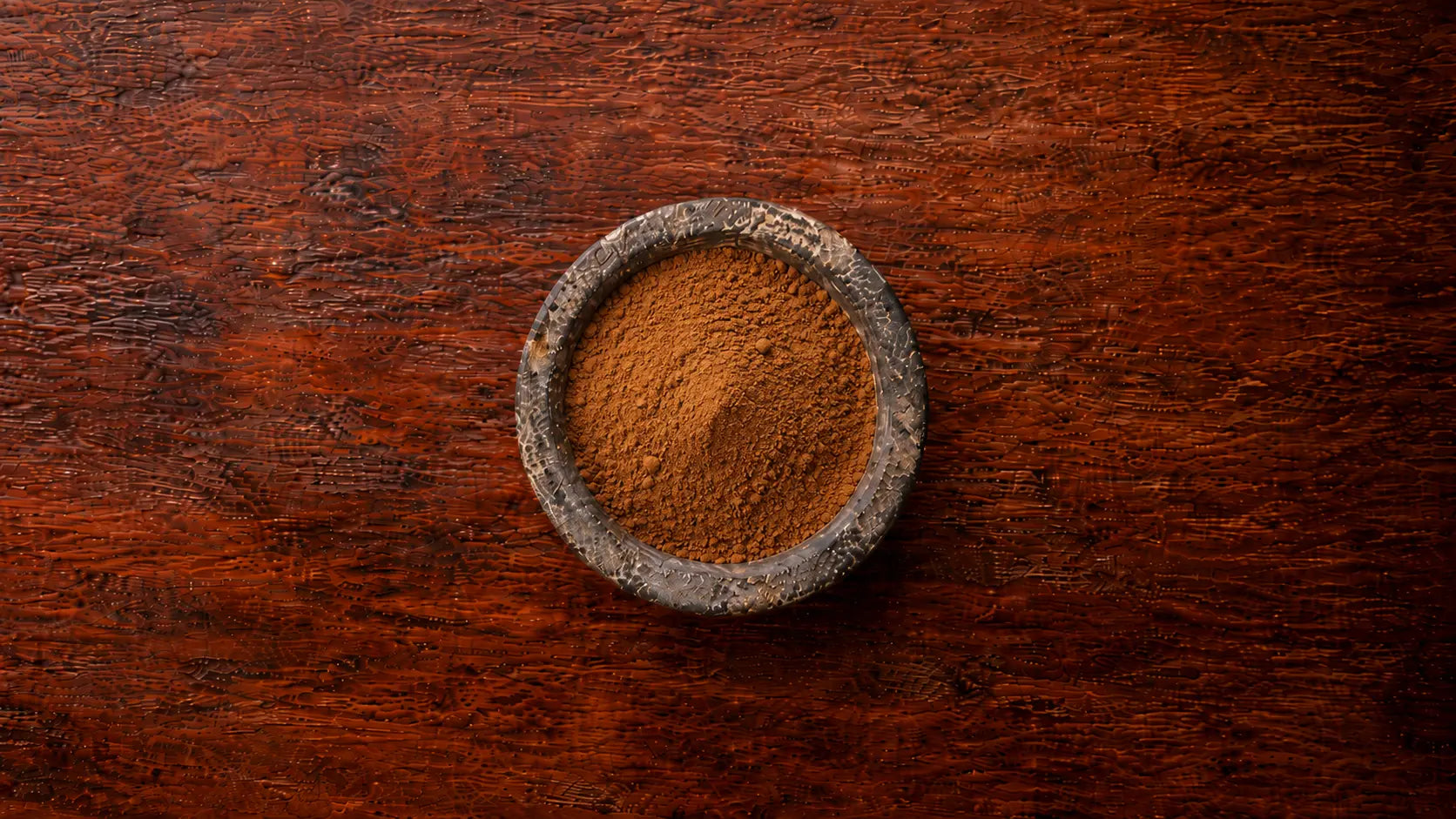 Cinnamon extract