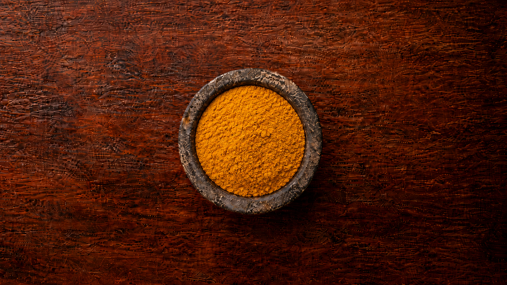 Turmeric